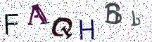 FAQHBb