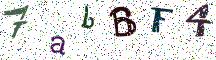 7abBF4
