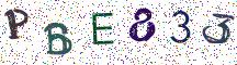 PBE833