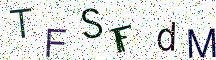 TFSFdM