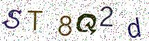 ST8Q2d