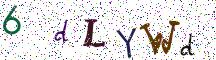 6dLYWd