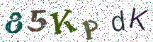 85KPdK