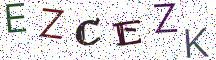 EZCEZK