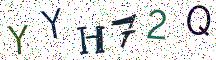 YYH72Q