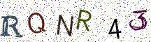 RQNR43