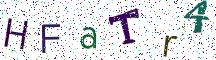 HFaTr4