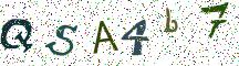 QSA4b7