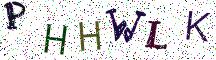 PHHWLK