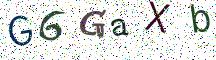 G6GaXb