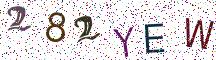 282YEW