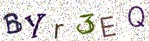BYr3EQ