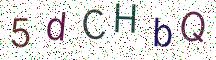 5dCHbQ