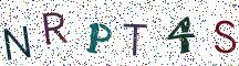 NRPT4S