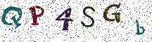 QP4SGb