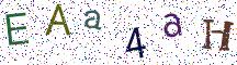EAa4aH