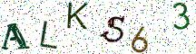ALKS63