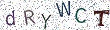 dRYWCT