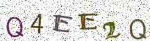 Q4EE2Q