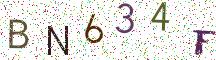 BN634F