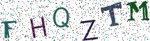 FHQZTM
