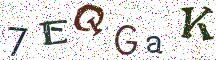 7EQGaK