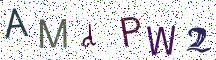 AMdPW2