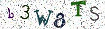 b3W8TS