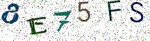 8E75FS