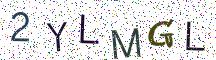 2YLMGL