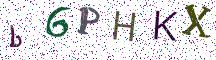 b6PHKX