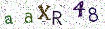 aaXR48
