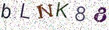 bLNK88