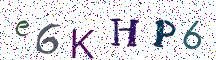 e6KHP6