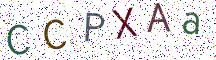 CCPXAa