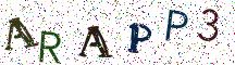 ARAPP3