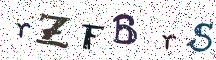 rZFBrS