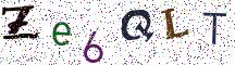 Ze6QLT