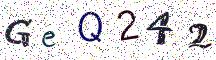 GeQ242