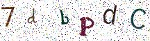7dbPdC