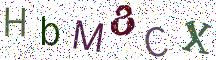 HbM8CX