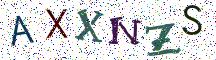 AXXNZS