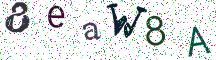 8eaW8A