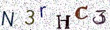 N3rHC3