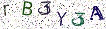 rB3Y3A