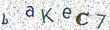 baKeC7