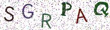 SGRPAQ