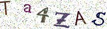 Ta4ZAS