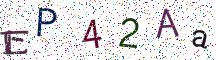 EP42Aa