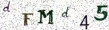 dFMd45